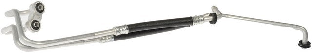 Dorman - OE Solutions Engine Oil Cooler Hose Assembly  625-100