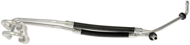 Dorman - OE Solutions Engine Oil Cooler Hose Assembly  625-100