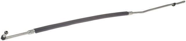 Dorman - OE Solutions Engine Oil Cooler Hose Assembly  625-101