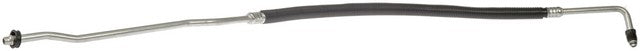 Dorman - OE Solutions Engine Oil Cooler Hose Assembly  625-101
