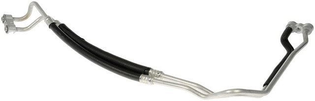 Dorman - OE Solutions Engine Oil Cooler Hose Assembly  625-102