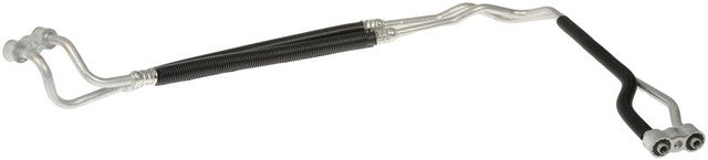 Dorman - OE Solutions Engine Oil Cooler Hose Assembly  625-102