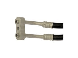 Dorman - OE Solutions Engine Oil Cooler Hose Assembly  625-103