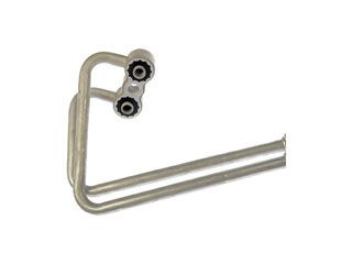 Dorman - OE Solutions Engine Oil Cooler Hose Assembly  625-104