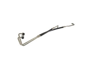 Dorman - OE Solutions Engine Oil Cooler Hose Assembly  625-104