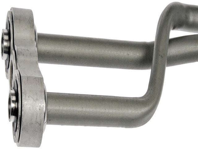 Dorman - OE Solutions Engine Oil Cooler Hose Assembly  625-105