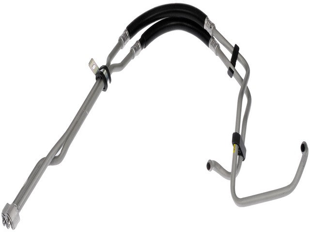 Dorman - OE Solutions Engine Oil Cooler Hose Assembly  625-105