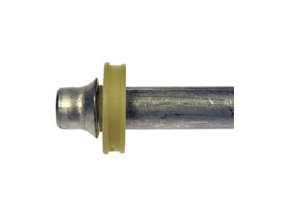 https://www.ShowMeThePartsdb.com/bin/images/Dorman/625-106-005.jpg