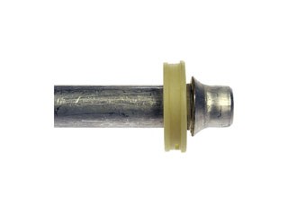 Dorman - OE Solutions Engine Oil Cooler Hose Assembly  625-106