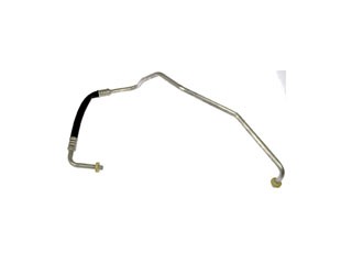 Dorman - OE Solutions Engine Oil Cooler Hose Assembly  625-106