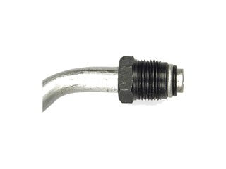 Dorman - OE Solutions Engine Oil Cooler Hose Assembly  625-107