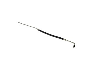 Dorman - OE Solutions Engine Oil Cooler Hose Assembly  625-107