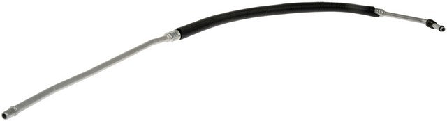Dorman - OE Solutions Engine Oil Cooler Hose Assembly  625-108