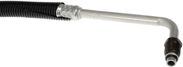 https://www.ShowMeThePartsdb.com/bin/images/Dorman/625-108-006.jpg
