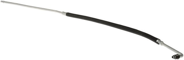 Dorman - OE Solutions Engine Oil Cooler Hose Assembly  625-108
