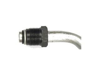 https://www.ShowMeThePartsdb.com/bin/images/Dorman/625-110-005.jpg