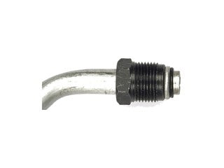 Dorman - OE Solutions Engine Oil Cooler Hose Assembly  625-110