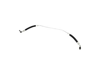Dorman - OE Solutions Engine Oil Cooler Hose Assembly  625-110