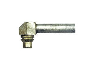 https://www.ShowMeThePartsdb.com/bin/images/Dorman/625-111-005.jpg