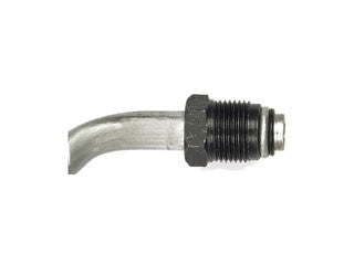 Dorman - OE Solutions Engine Oil Cooler Hose Assembly  625-111