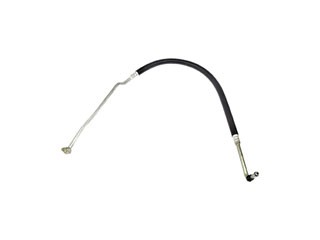Dorman - OE Solutions Engine Oil Cooler Hose Assembly  625-111