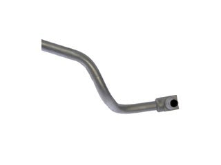 Dorman - OE Solutions Engine Oil Cooler Hose Assembly  625-112
