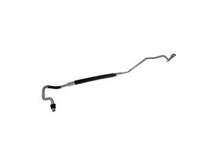 Dorman - OE Solutions Engine Oil Cooler Hose Assembly  625-112