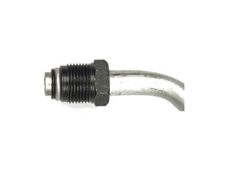 https://www.ShowMeThePartsdb.com/bin/images/Dorman/625-113-005.jpg
