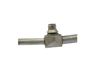 Dorman - OE Solutions Engine Oil Cooler Hose Assembly  625-113