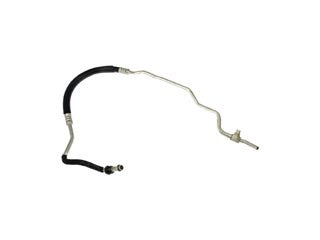 Dorman - OE Solutions Engine Oil Cooler Hose Assembly  625-113