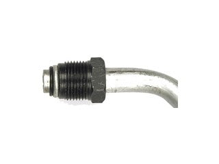 Dorman - OE Solutions Engine Oil Cooler Hose Assembly  625-118