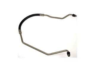 Dorman - OE Solutions Engine Oil Cooler Hose Assembly  625-118