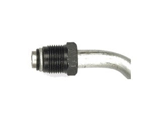 Dorman - OE Solutions Engine Oil Cooler Hose Assembly  625-119