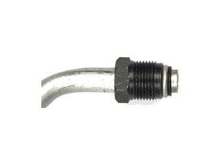 https://www.ShowMeThePartsdb.com/bin/images/Dorman/625-119-006.jpg
