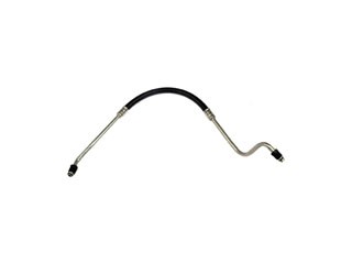 Dorman - OE Solutions Engine Oil Cooler Hose Assembly  625-119