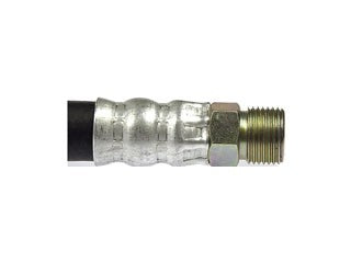 Dorman - OE Solutions Engine Oil Cooler Hose Assembly  625-121