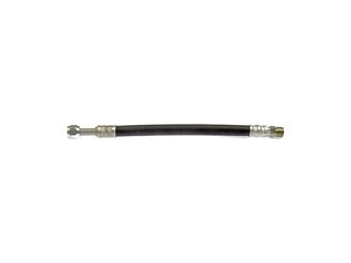 Dorman - OE Solutions Engine Oil Cooler Hose Assembly  625-121