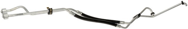 Dorman - OE Solutions Engine Oil Cooler Hose Assembly  625-122