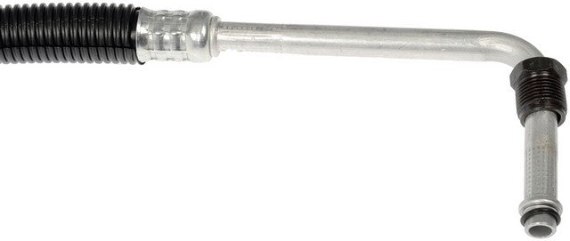Dorman - OE Solutions Engine Oil Cooler Hose Assembly  625-123