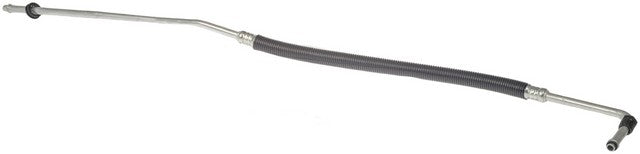 Dorman - OE Solutions Engine Oil Cooler Hose Assembly  625-123