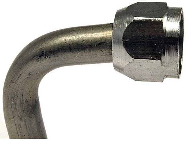 Dorman - OE Solutions Engine Oil Cooler Hose Assembly  625-125