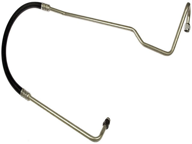 Dorman - OE Solutions Engine Oil Cooler Hose Assembly  625-125