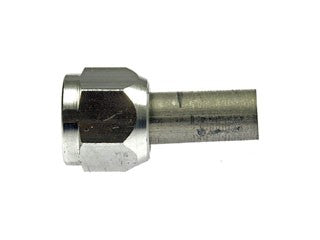 https://www.ShowMeThePartsdb.com/bin/images/Dorman/625-126-005.jpg