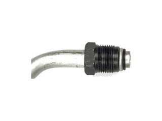 Dorman - OE Solutions Engine Oil Cooler Hose Assembly  625-126
