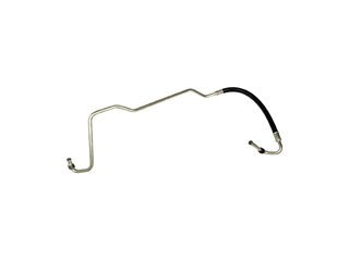 Dorman - OE Solutions Engine Oil Cooler Hose Assembly  625-126