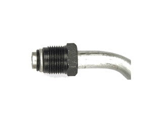 https://www.ShowMeThePartsdb.com/bin/images/Dorman/625-128-005.jpg