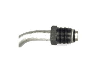 Dorman - OE Solutions Engine Oil Cooler Hose Assembly  625-128