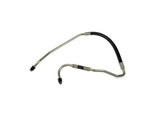 Dorman - OE Solutions Engine Oil Cooler Hose Assembly  625-128
