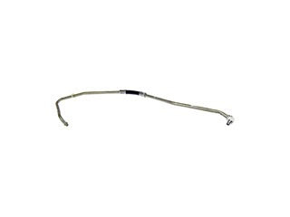 Dorman - OE Solutions Engine Oil Cooler Hose Assembly  625-130