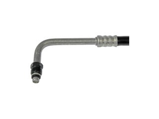 Dorman - OE Solutions Engine Oil Cooler Hose Assembly  625-131
